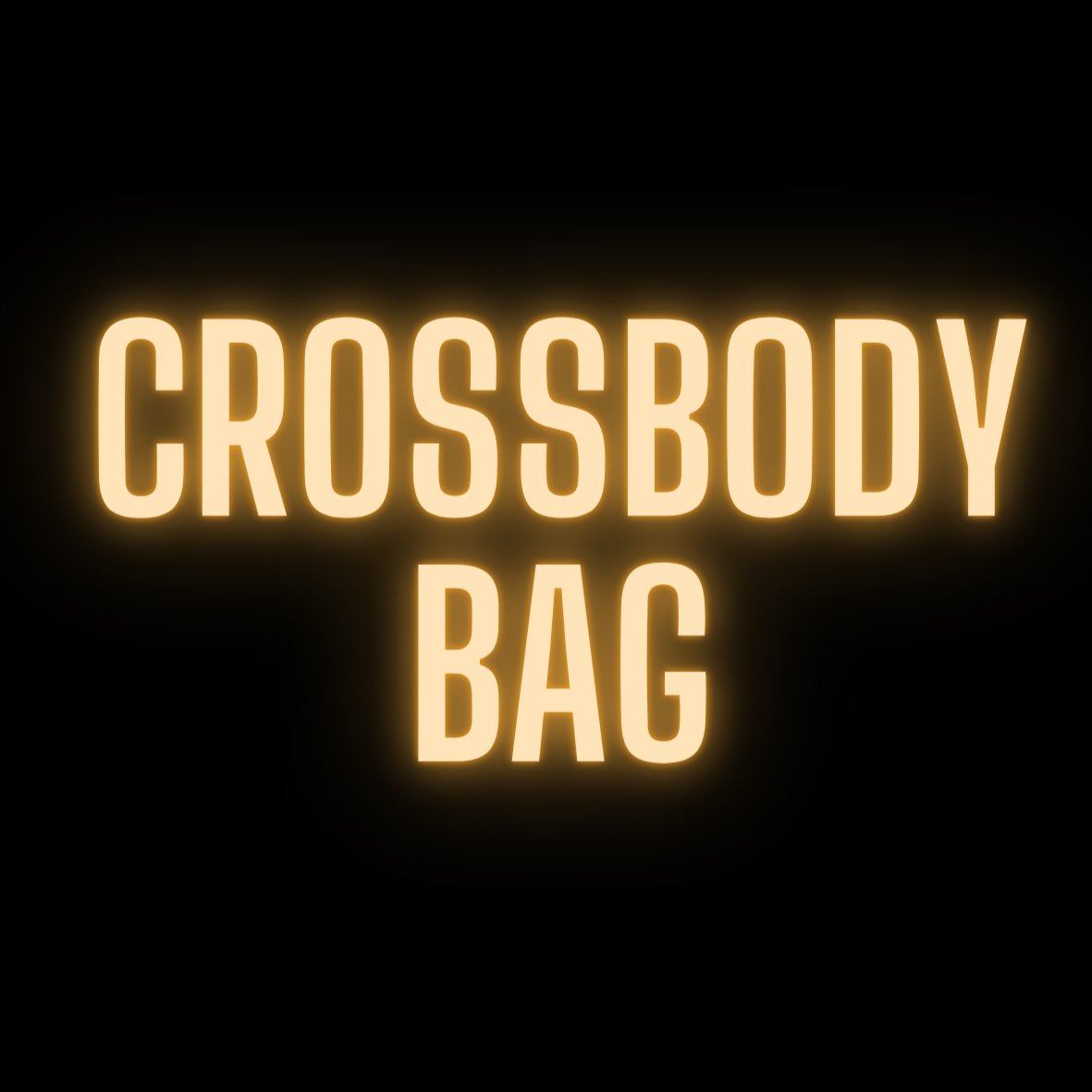 Crossbody Bags